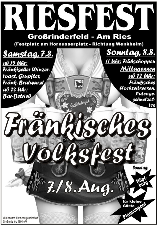 Riesfest 2010-202